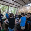 ZMB EAS Mfuwe 2016DEC09 TribalTextiles 007 : 2016, 2016 - African Adventures, Africa, Date, December, Eastern, Mfuwe, Month, Places, South Luanga, Tribal Textiles, Trips, Year, Zambia